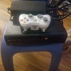 Xbox 360 Next Gen. 1 Week Refund. 5 Star seller. Games Available. 