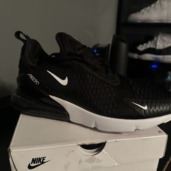 Air Max 270