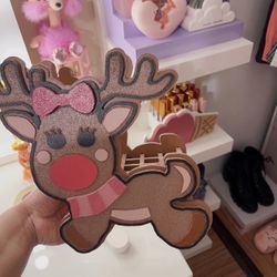 Makeup Organization New !!! 