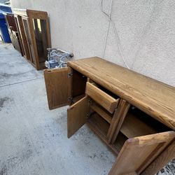 Free…Take All….Only For Pick Up