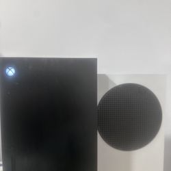 XBOX Series X & S, Astro A40 TR