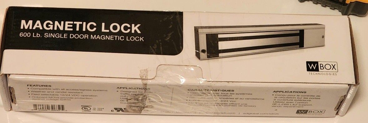 Amylove 24 Pack Clear Backpacks Bulk - 15 Inch PVC Transparent Bookbags For Stadium Security
