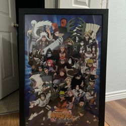 Súper Hero Frames 