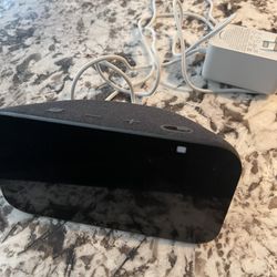 Amazon echo show 5 (gen 3)