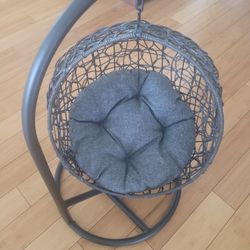 Cat Hammock/Swing