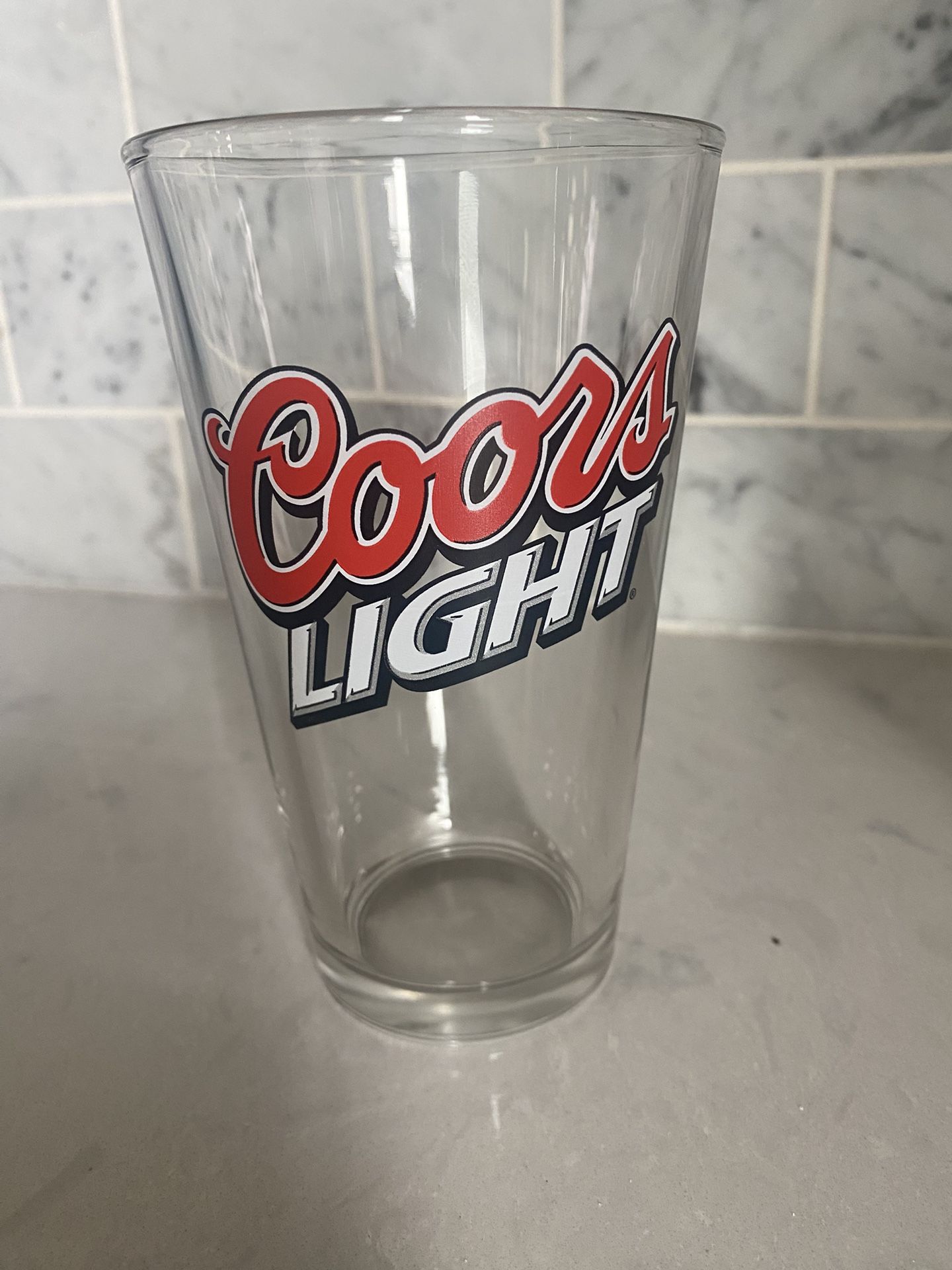 New