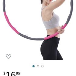 Exercise From Home Whole Lot 35.00