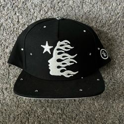 HellStar Hat 