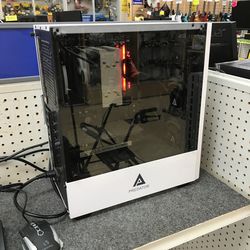 Gaming Computer
