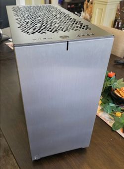 Fractal Design Define 7 pc case