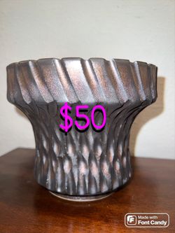 Planter