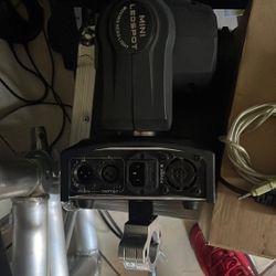 Se Venden Mini Cabezas 