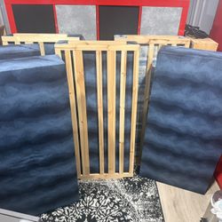 Acoustic Panels