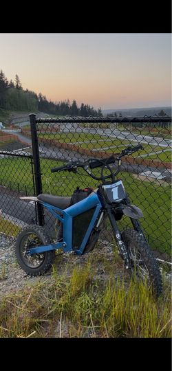 Fully modded tuttio