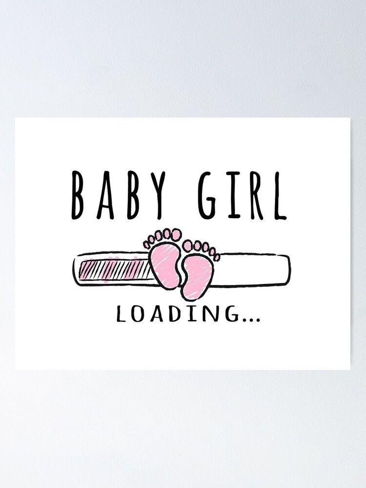 ISO: Free Baby Girl Clothes