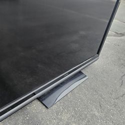 Vizio TV
