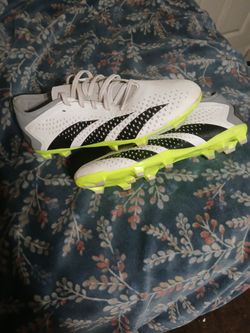 Soccer Cleats
