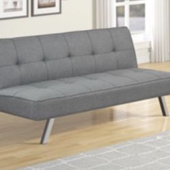 Futon 66”x36” Brand In Box On Sale