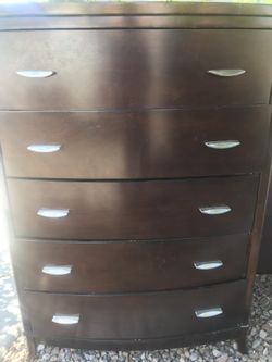 Drawer