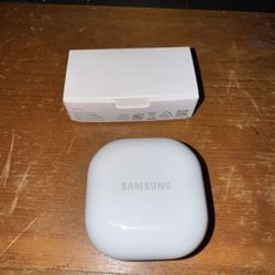 New Samsung Galaxy Buds 2