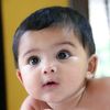 Raju