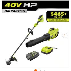 Ryobi 