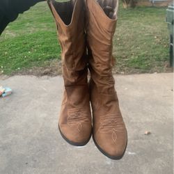 boots 11 men