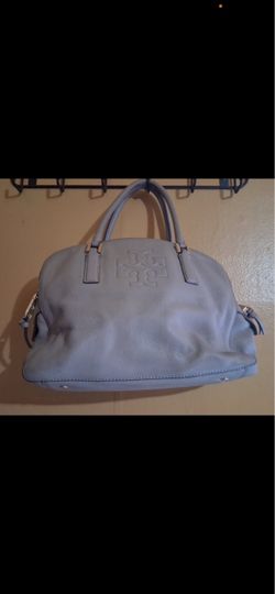 Tory Burch Purse