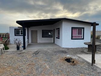 casa en venta ensenada bc