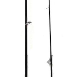 Sage Graphite III Fishing Pole