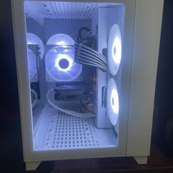 Gaming PC For Sale