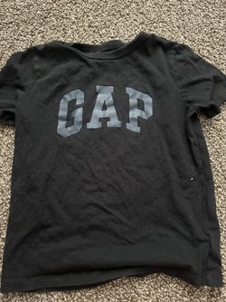Gab Size Small Boys 