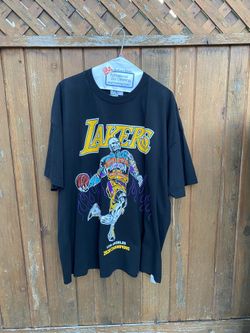 WARREN LOTAS XXL