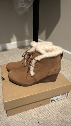 Uggs Size 10