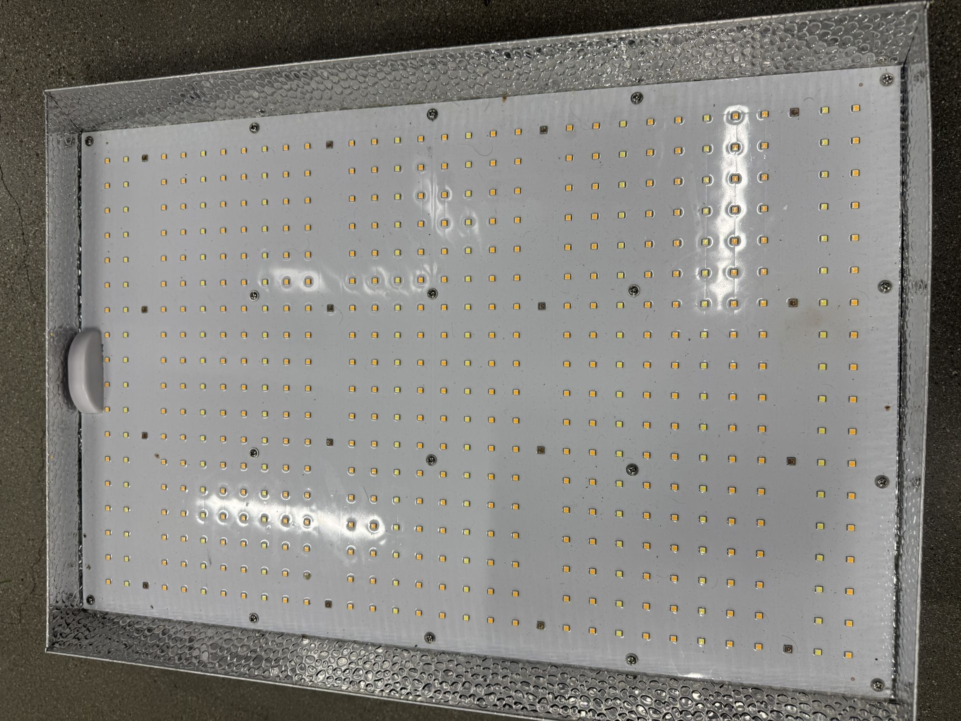 PHLIZON grow Light LED