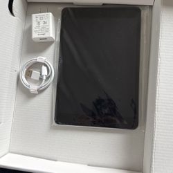 Apple iPad Mini 2 ; Space Grey ; 64GB