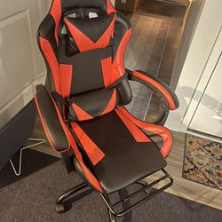 Gaming/office Chair