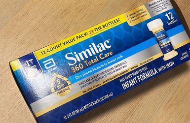 Similac