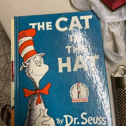 Books $5 Each/2 For $8