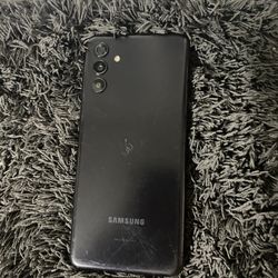 Galaxy A13 5G