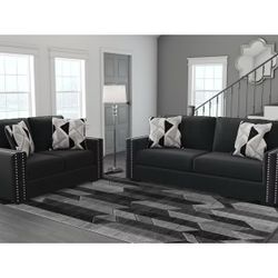 🔥🔥hot Sale🔥🔥2 Sofas 