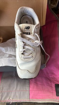 Women’s sneakers-New Balance