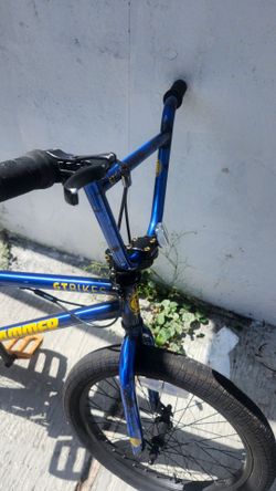 GT Slammer 20"