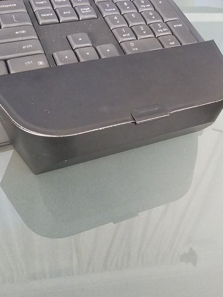 BOSE Bluetooth Sunglasses