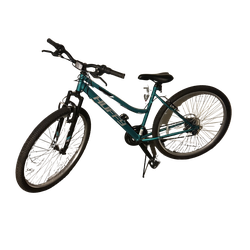 Huffy  bicycle (good condition)