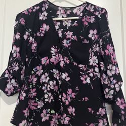 Women’s shirt 