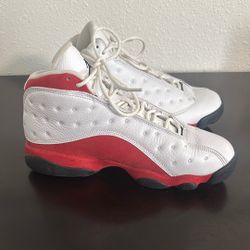 Jordan 13 Retro, 2016