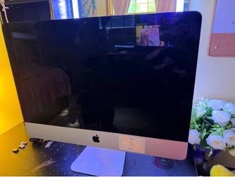 imac