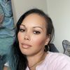 Kyandi B
