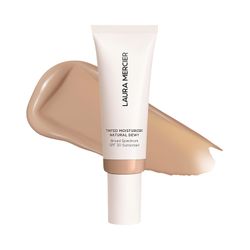 Laura Mercier Tinted Moisturizer Natural Dewy SPF 30 3C FAWN